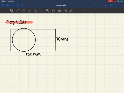 draw-the-top-viewfront-view-and-the-side-view-of-the-opposite-object-dimensions-are-in-mm-r40-87228