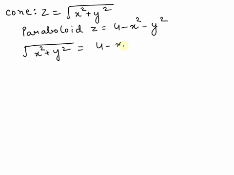 the-population-of-the-world-in-the-year-1650-was-470-million-and-in-the-year-2005-was-6451-million-assuming-that-the-population-ol-the-world-grows-exponentially-find-the-equation-for-the-pop-25521