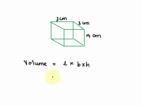 what-is-the-volume-of-this-cube-show-your-answer-with-the-units-_-point-3-cm-4-cm-2-cm-enter-your-answer-10403