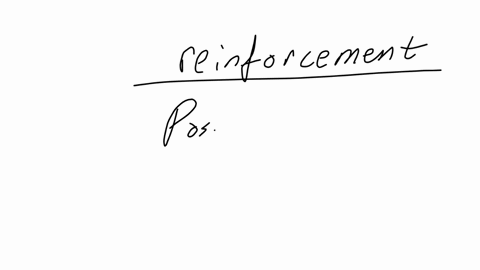 answer-the-following-questions-about-concept-schedule-reinforcement-describe-reinforcement-techniques-at-least-two-give-30-words