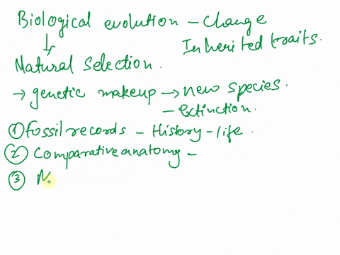 how-do-we-define-biological-evolution-what-is-the-evidence-for-evolution-explain-each-how-do-we-define-biological-evolution-what-are-the-different-ways-microevolution-occurs-what-is-hardy-we-95678