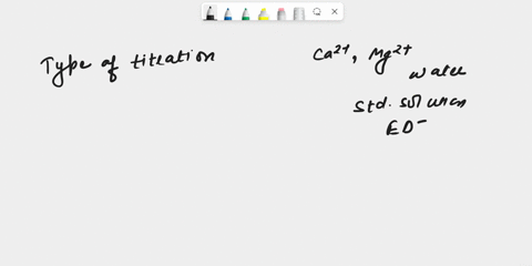 question-3-water-hardness-student-has-been-given-lof-waler-and-asked-to-determine-the-concentration-of-dissolved-eleitm-and-magnesium-ions-in-the-waler-using-0010-mol-l-i-standard-solution-o-00788