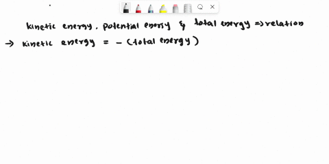 if-the-ground-state-energy-of-electron-of-an-atom-is-136evwhat-is-kinetic-and-potential-energy-of-electron-94012