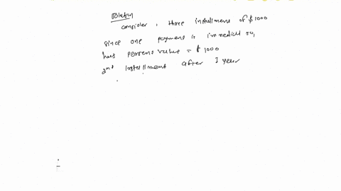 determine-the-covariance-functions-for-the-stochastic-processes-ut-e-b-e2-for-205-b-vt-1-tbt-1-t_-for-0-t-1-c-wt-tb1t-with-w0-0-bt-is-standard-brownian-motion-51787