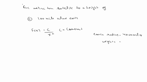 propulsion-neglecting-air-resistance-and-the-weight-of-the-propellant-determine-the-work-done-in-p-5-52864