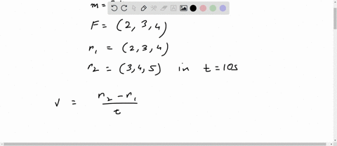help-me-on-this