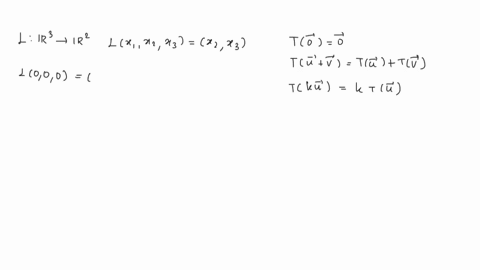 deterrmine-wbether-the-following-are-linear-transforrations-show-that-they-are-cr-where-they-fail-to-be-and-show-all-stefs-in-the-domain-and-codomain_-a-l-r-_rl-lx1z11-dlrr-lpr-px-96334