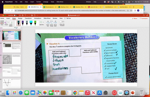 5th-grade-help-with-add-and-subtract-fractions-with-unlike-denominators-vocabulary-builder-visualize-ite-use-the-words-to-complete-the-h-diagram_-review-words-benchmark-common-multiple-denom-01979