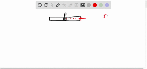 choose-the-answers-that-best-represent-appropriate-sign-and-magnitude-conventions-for-finding-the-torque-about-a-pivot-group-of-answer-choices-clockwise-torques-are-negative-counter-clockwis-59957