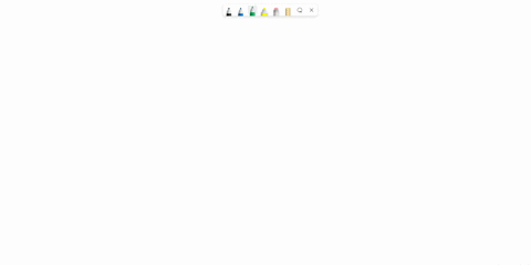 fxdx-13-fxdx-14-j_-g6dx-4-use-the-properties-of-the-definite-integral-to-find-each-of-the-following-6-gxdx-gxdx-8fxdx-fxdx-l-fx-gx-dx-6fx-1ogx-dx-17671