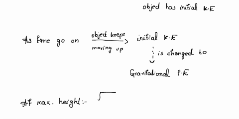 energy-on-a-vertical-toss-i-tlme-st-total-energy-kinetlc-energy-gravitational-encrgy-certificate-6-explain-whether-changes-in-ke-pe-and-the-total-energy-in-the-graph-make-sense-as-time-goes-67673