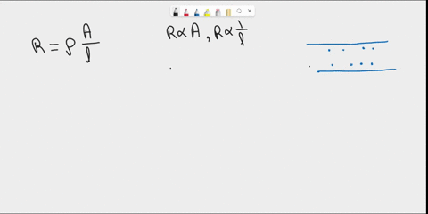 what-factors-affect-the-resistance-of-conductor-select-all-that-apply-resistivity-geometry-temperature-none-of-the-above-31129