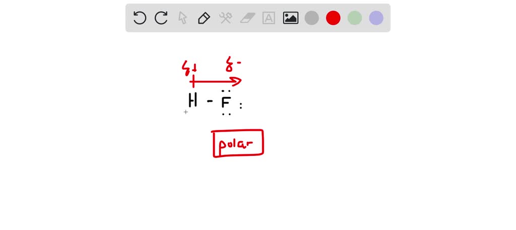 Solved The ———— Solvents Can Form Hydrogen Bonds With Solutes To