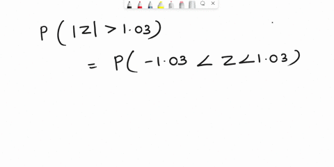 8-pizi-103-submit-answer-tries-05-19737