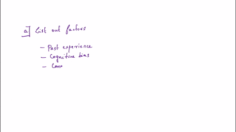 list-five-factors-contributing-to-client-experiences-of-inequality-and-provide-a-brief-explanation-of-the-possible-effects-and-consequences-on-their-role-in-society