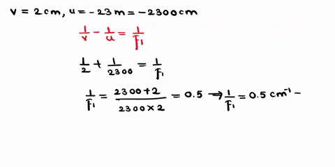 a-person-has-far-point-of-23-m-and-near-point-ol-27-cm-assume-distance-ol-20-cm-between-the-lens-and-retina-2-determine-the-maximum-refractive-power-of-the-eye-select-units-b-determine-the-d-41083