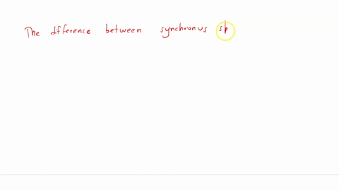 the-difference-between-the-synchronous-speed-and-the-actual-speed-is-called