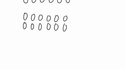 consider-the-molecular-orbital-diagram-pi-only-for-135-hexatriene-shown-below-label-the-homo-and-lumo-and-place-the-sketches-showing-linear-combinations-of-pz-orbitals-in-order-of-energy-hin-08202