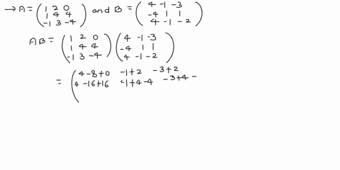 5-points-ia-and-b-ihen-ab-ba-choose-tiue-0r-false-ab-ba-for-any-twa-square-ialrices-a-and-b-of-ine-same-size-63339