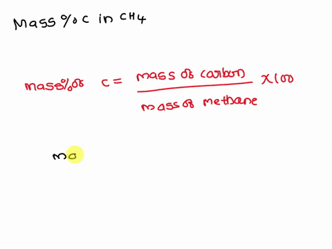 the-mass-of-c-in-methane-ch4-is-28708