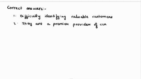 is-information-containing-patterns-relationships-and-trends-of-various-forms-of-data-data-validation-knowledge-business-intelligence-process-mining-which-of-the-following-is-a-potential-97915