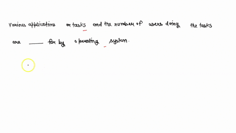 various-applications-or-tasks-and-the-number-of-users-doing-the-tasks-are___________or-by-operating-system-63754