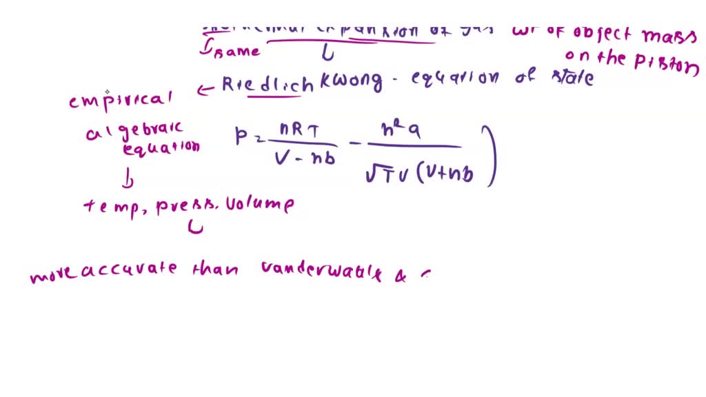 SOLVED An experiment is performed using 7 liquids; Methanol, Ethanol