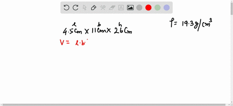 calculate-the-mass-of-a-solid-gold-rectangular-bar-that-has-dimensions-of-450-mathrmcm-times-110-mathrmcm-times-260-mathrmcm-2