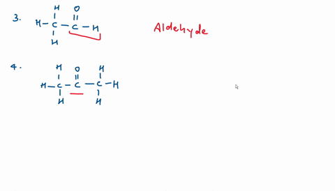 classify-the-following-compounds-according-to-their-functional-groups-you-do-not-need-to-name-the-compounds-choose-from-the-following-list-alcohol-aldehyde-alkane-alkene-alkyne-amine-aromati-30058