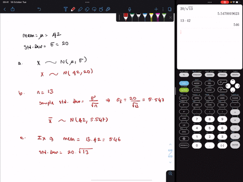 question-30-suppose-that-the-amount-of-time-that-students-spend-studying-in-the-library-in-one-sitting-is-normally-distributed-with-mean-42-minutes-and-standard-deviation-20-minutes_-researc-54586