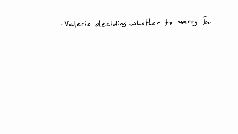 question-6-of-10-jarod-has-asked-valerie-to-marry-him-she-is-trying-to-decide-whether-she-wants-to-do-this-she-is-most-likely-in-the-qquad-stage-a-intimacy-versus-isolation-b-autonomy-versus-intimacy