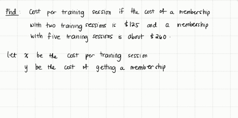 a-gym-membership-with-two-personal-training-sessions-costs-125-while-gym-membership-with-five-personal-training-sessions-costs-260-what-is-cost-per-session-3