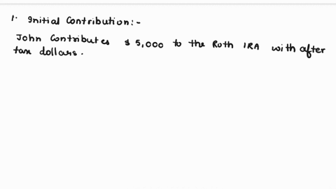 3-john-is-trying-to-decide-whether-to-contribute-to-a-roth-ira-or-a-traditional-ira-he-plans-on-making-a-5000-contribution-to-whichever-plan-he-decides-to-fund-he-currently-pays-tax-at-a-30-03878