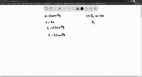 one-tailed-test