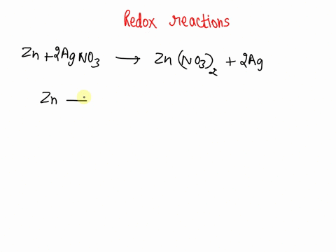how-many-electrons-are-transferred-in-the-following-oxidation-reduction-reaction-zn-s-2agno3-aq-znno3h2-aq-2ag-s-0-1-0-4-0-2-0-3-42284