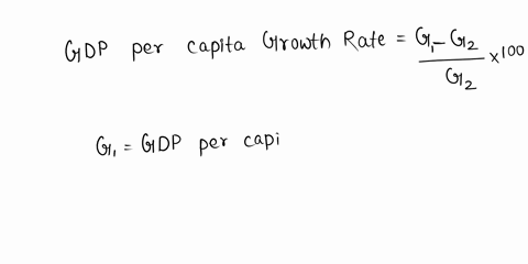 in-1980-denmark-had-a-gdp-of-70-billion-measured-in-us-dollars-and-a-population-of-51-million-in-2000-denmark-had-a-gdp-of-160-billion-measured-in-us-dollars-s-and-a-population-of-53-million-74804
