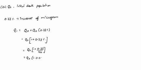 an-ice-cube-is-melting-and-the-lengths-of-its-sides-are-decreasing-at-rate-of-02-millimeters-per-minute_-at-what-rate-is-the-volume-of-the-ice-cube-decreasing-when-the-lengths-of-the-sides-o-53755