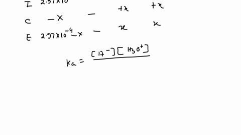 calculate-the-h-and-ph-of-a-29710-4-m-iodoacetic-acid-solution-the-ka-of-iodoacetic-acid-is-66810-5-52555