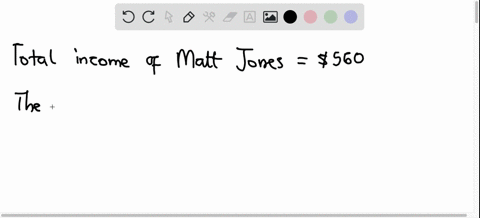 5-matt-jones-gross-pay-for-this-week-is-56000-he-is-single-and-claims-3-allowances-using-the-percentage-method-of-withholding-what-amount-will-be-withheld-from-matts-pay-for-federal-income-t-48003