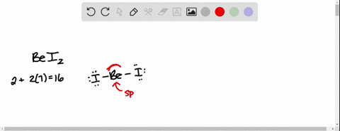 a-what-is-the-hybridization-of-the-central-atom-in-belz-hybridization-what-are-the-approximate-bond-angles-in-this-substance-bond-angles-b-what-is-the-hybridization-of-the-central-atom-in-po-23444