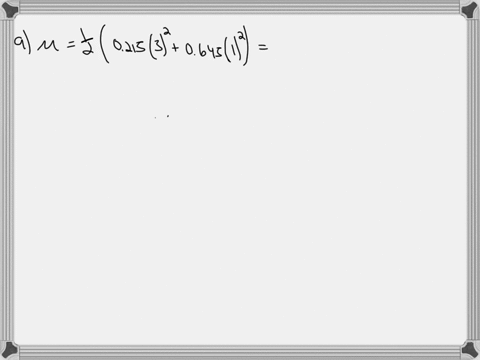 the-calculate-the-ionic-strength-for-each-of-the-aqueous-solutions-assume-are-100-dissociation-of-the-salts-ignore-any-hydrolysis-reactions-a-solution-of-215-m-fecl3-b-solution-of-199-m-cano-03105