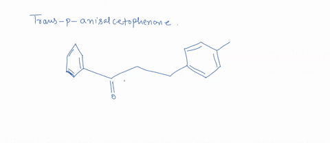 attach-the-ir-spectrum-and-identify-the-following-functional-groups-by-their-ir-absorbances-on-the-ir-c-0-c-c-aromatic-c-o-trans-p-anisalacetophenone-80-40-30-20-4000-3000-2000-wavenumban-o-64012