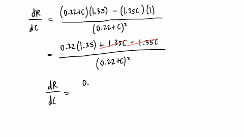 if-c-in-units-of-10-4-molar-is-the-concentration-of-glucose-in-a-solution-then-e-coli-bacterium-in-t-16633