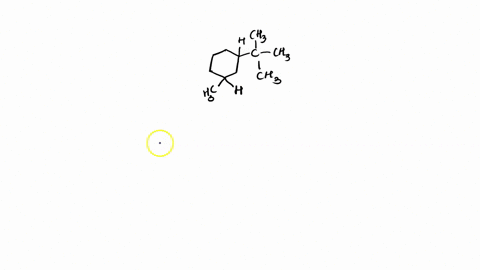 08-question-5-points-see-page-188-consider-the-molecule-1-tert-butyl-3-methylcyclohexane-these-two-groups-can-be-cis-or-trans-which-arrangement-is-more-stable-change-the-bonds-between-the-ri-50717