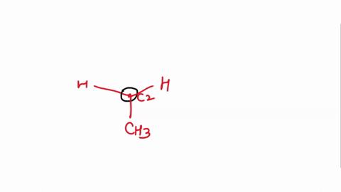 310-identify-this-conformation-of-butane-ch3-a-gauche-totally-eclipsed-3-eclipsed-anti-h-h-ch3-15398