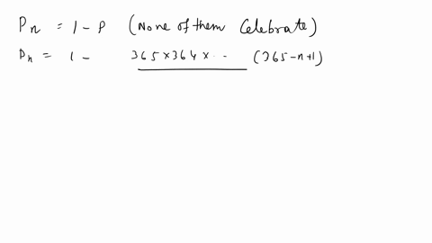 how-many-people-have-to-be-in-a-room-in-order-that-the-probability-that-at-least-two-of-them-celebrate-their-birthday-on-the-same-day-is-at-least-004-ignore-leap-years-and-assume-that-all-ou-99362