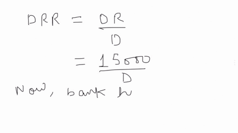 the-bank-plans-to-hold-8-for-every-100-in-deposits-the-bank-holds-actual-reserves-of-29000-and-desired-reserves-of-15000-what-is-the-banks-desired-reserve-ratio-and-its-excess-reserves-answe-65486