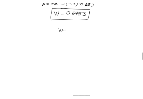 work-and-energy-a-105-g-hockey-puck-is-sliding-across-the-ice-a-player-exerts-a-constant-450-mathrmn-force-over-a-distance-of-0150-m-how-much-work-does-the-player-do-on-the-puck-what-is-the-change-in
