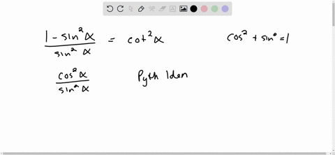 jemey-4-determine-whether-the-equation-below-represents-a-valid-identity-and-state-which-type-of-formula-justifies-each-step-sin-lcol-sin-left-hand-side-property-sin-sin-given-by-using-a-cos-68939