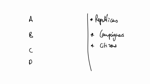 question-4-of-10-read-this-passage-the-nevada-republican-party-thinks-it-can-win-the-governorship-in-the-next-election-people-who-work-for-the-state-party-plan-the-candidates-campaign-and-raise-money